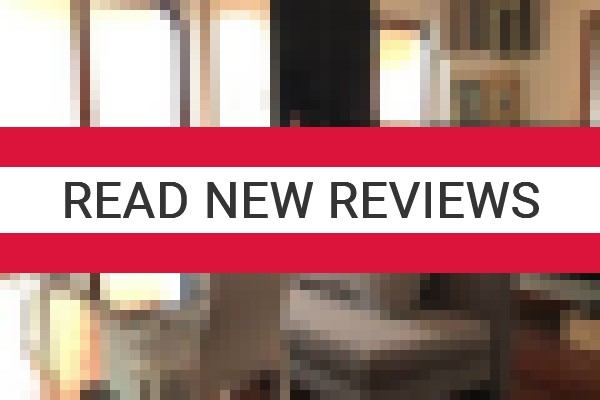 www.belvedere-residence.pl - check out latest independent reviews