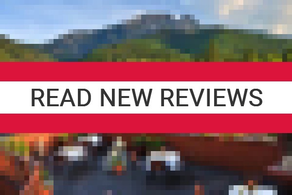 www.belvederehotel.pl - check out latest independent reviews
