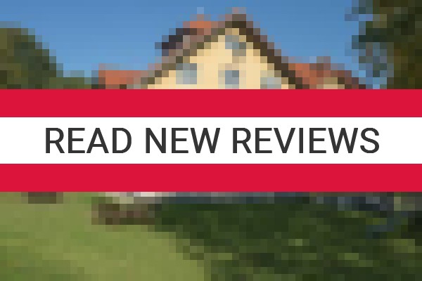 www.belweder.pl - check out latest independent reviews