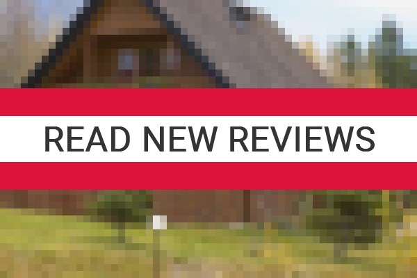 www.belwederek.pl - check out latest independent reviews