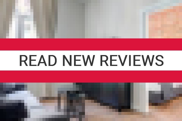 www.bema4.com - check out latest independent reviews