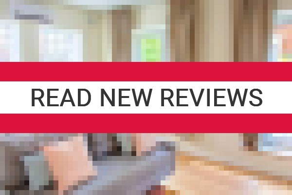 www.bema6.pl - check out latest independent reviews