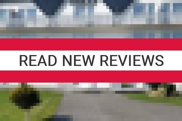 www.bemkanoclegi.pl - check out latest independent reviews