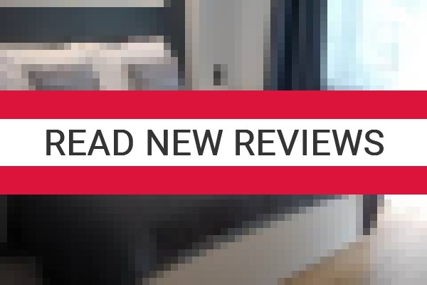www.benioapartamentkrakow.pl - check out latest independent reviews