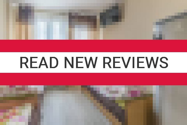 www.benita-noclegi.pl - check out latest independent reviews