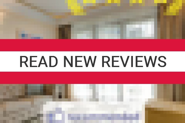 www.bentleyhomesopot.com - check out latest independent reviews