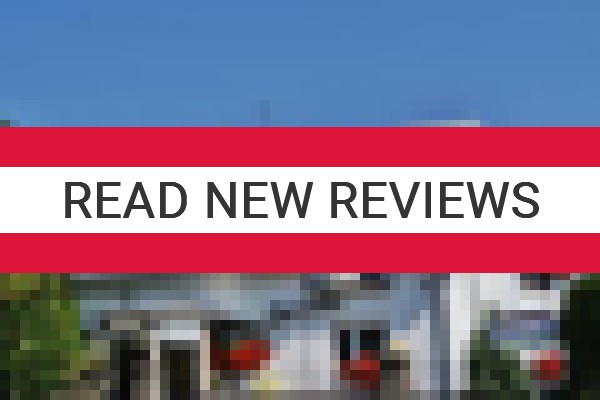 www.berenikarewal.com - check out latest independent reviews