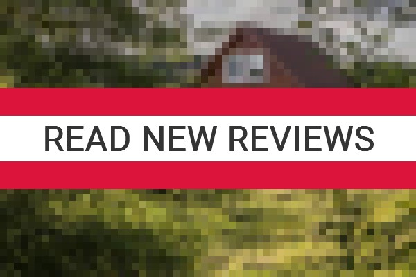 www.berezowka.pl - check out latest independent reviews
