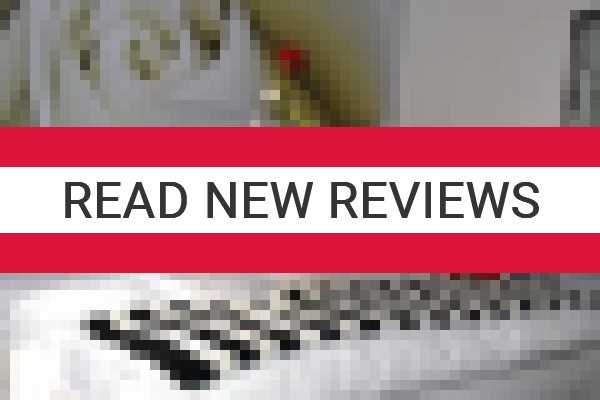 www.berfami.pl - check out latest independent reviews