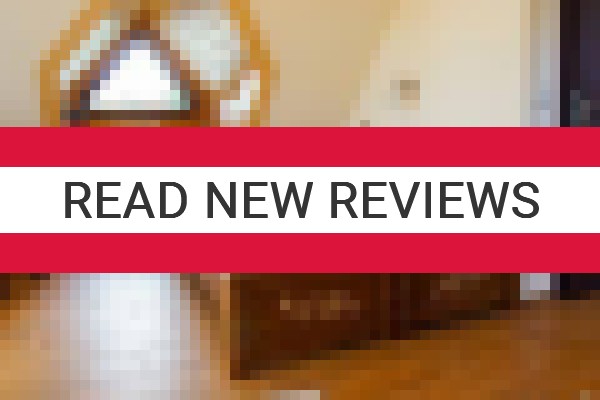 www.bernadeta.eu - check out latest independent reviews