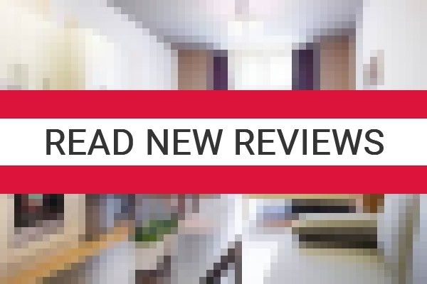 www.berryapartments24.com - check out latest independent reviews