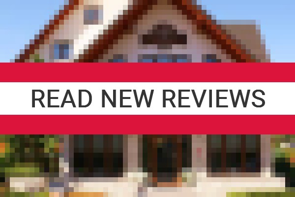 www.beskidian.com - check out latest independent reviews