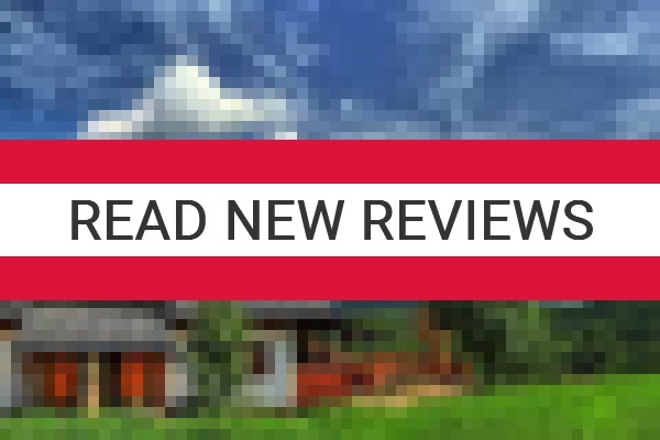 www.beskidnikbieszczady.pl - check out latest independent reviews