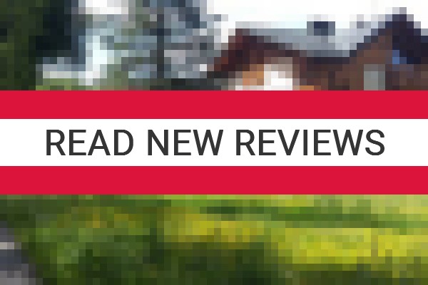 www.beskidowka.pl - check out latest independent reviews