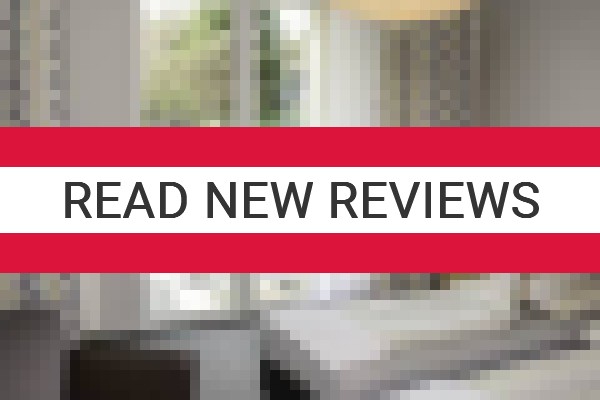 www.beskidpark.pl - check out latest independent reviews