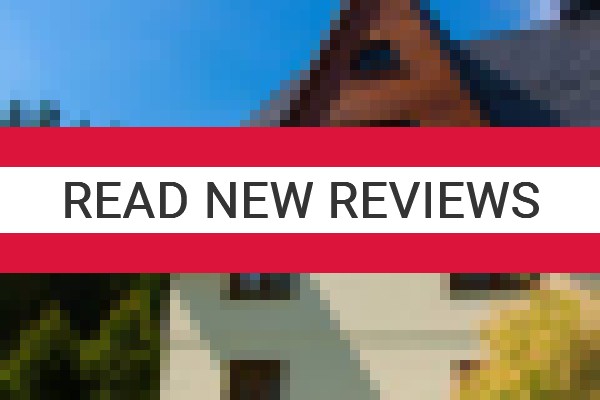 www.beskidy-ozna.pl - check out latest independent reviews