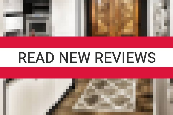www.beskidzka3.pl - check out latest independent reviews