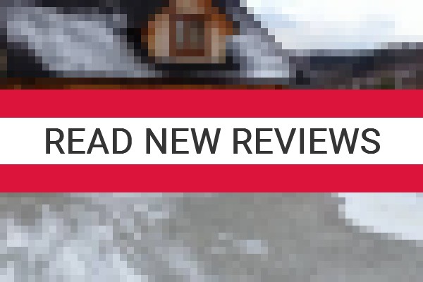 www.beskidzkachata.pl - check out latest independent reviews
