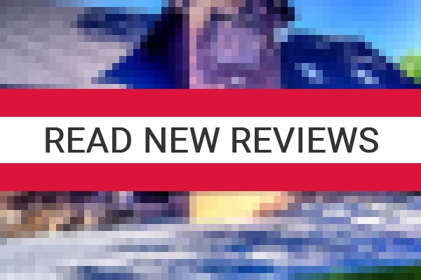 www.beskidzkidomek.com.pl - check out latest independent reviews