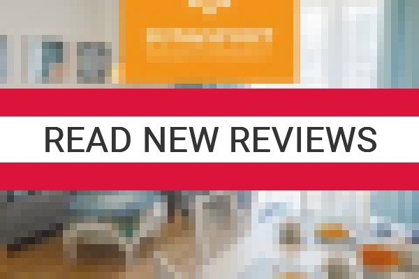 www.beskidzkieapartamenty.pl - check out latest independent reviews