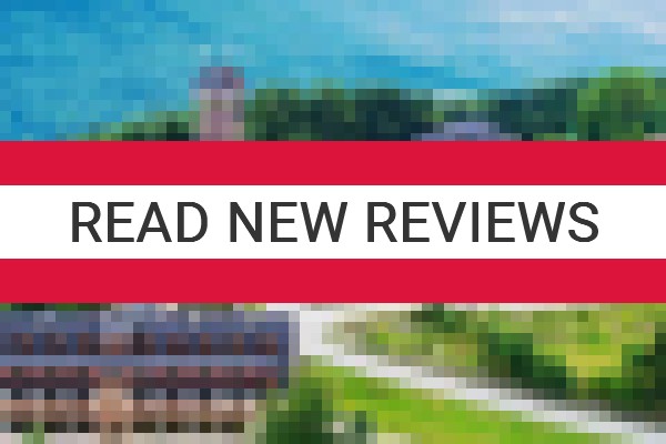 www.beskidzkiraj.com - check out latest independent reviews