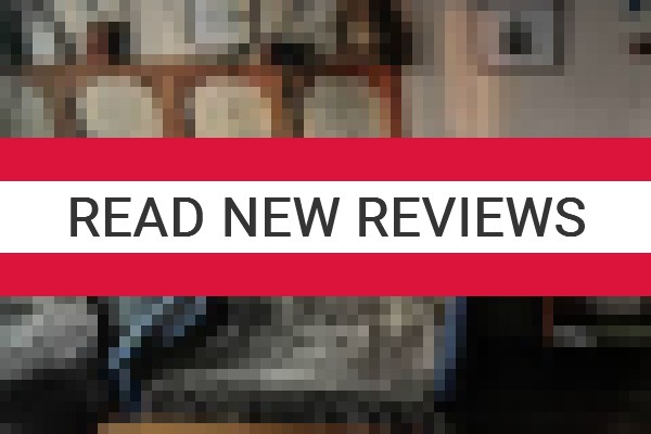 www.bessertowka.pl - check out latest independent reviews