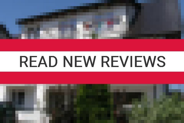 www.bestaccommodation.pl - check out latest independent reviews