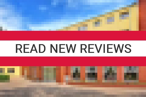 www.bestinn.pl - check out latest independent reviews