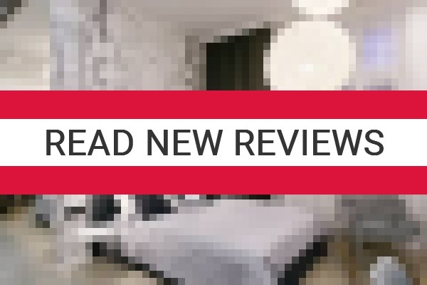www.bestrestapartments.pl - check out latest independent reviews