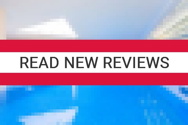 www.bestwesternkrakow.pl - check out latest independent reviews