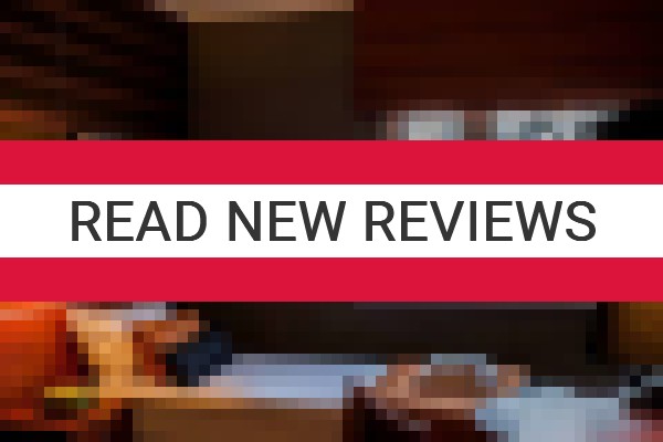 www.bestwesterntrybunalski.pl - check out latest independent reviews
