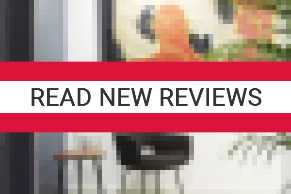 www.bezkantow.com - check out latest independent reviews