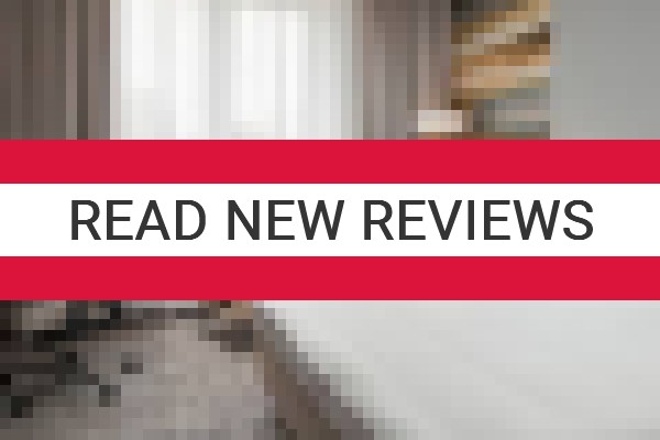www.bhotelbrzeg.com - check out latest independent reviews