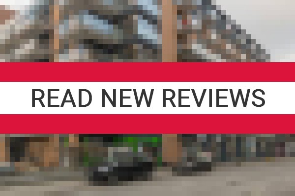 www.bi-polska.pl - check out latest independent reviews