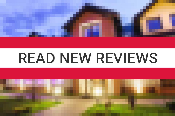 www.bialaakacja.pl - check out latest independent reviews
