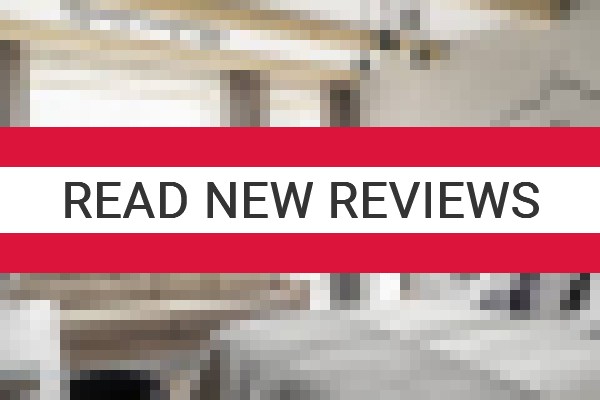 www.bialaowca.pl - check out latest independent reviews