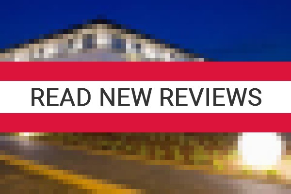www.bialaprzystan.pl - check out latest independent reviews