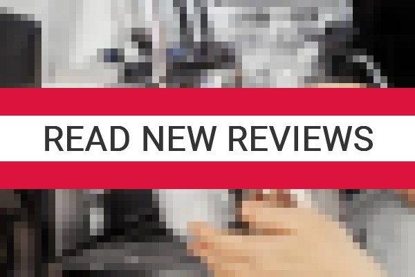 www.bialawstazka.pl - check out latest independent reviews