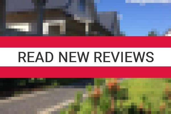 www.bialedomki-kopalino.pl - check out latest independent reviews