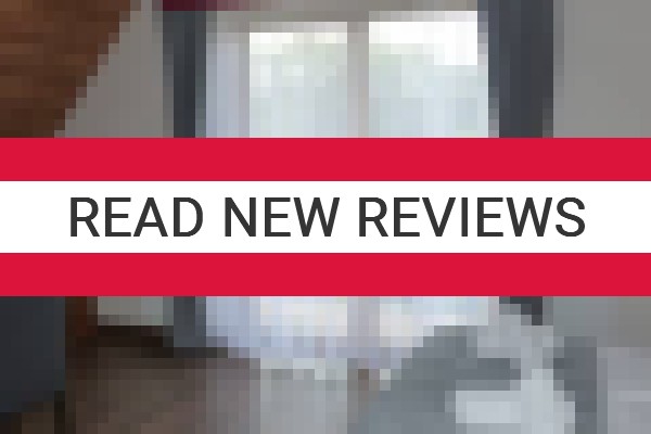 www.bialka-koliba.pl - check out latest independent reviews