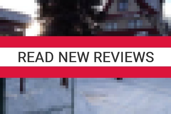 www.bialka.net - check out latest independent reviews