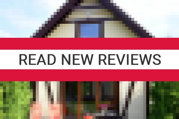 www.bialogora.pl - check out latest independent reviews