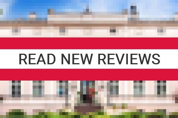 www.bialokosz.pl - check out latest independent reviews