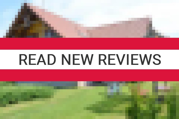 www.bialowieskachata.pl - check out latest independent reviews