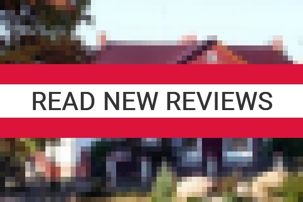 www.bialowieskaostoja.eu - check out latest independent reviews