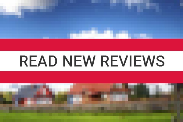 www.bialowieskiesiolo.pl - check out latest independent reviews