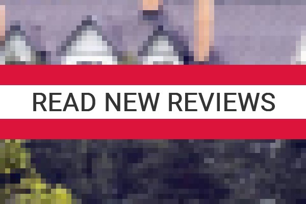 www.bialowieskieustronie.com - check out latest independent reviews