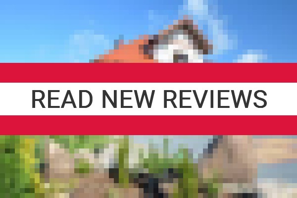 www.bialowieskiraj.eu - check out latest independent reviews