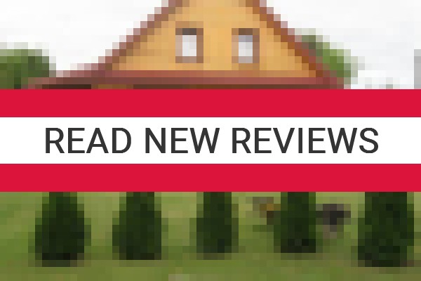 www.bialowieza-4u.pl - check out latest independent reviews