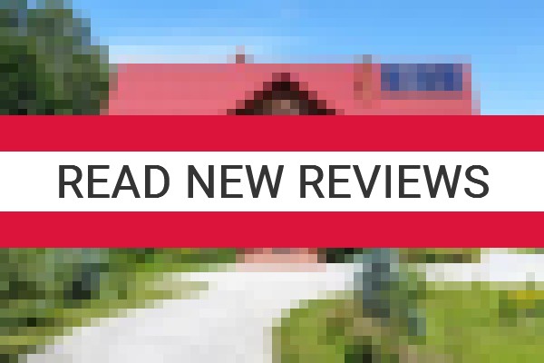www.bialowieza-wisniowysad.pl - check out latest independent reviews